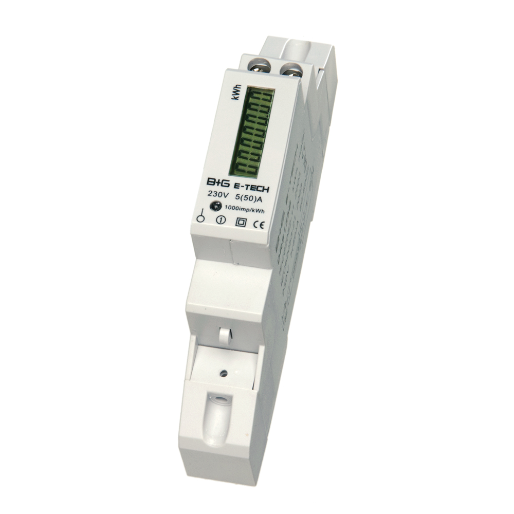DH48J-8A 8-poliger LCD-Digitalzähler, 0-999900 Relais-Timer, 24 V AC/DC für Automatisierungssysteme DH48J-8A 8-poliger LCD-Digitalzähler, 0-999900 Relais-Timer, 24 V AC/DC für Automatisierungssysteme